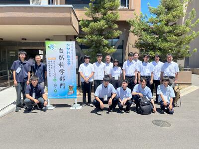 全国大会写真_r07